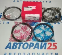 ������ ��������� Nissan STD TPR TP34092 ������ TP34092 TD27 TP34092 ����