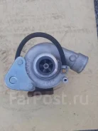 ������� Toyota CT20 1720154060 2LT 1720154060 ����
