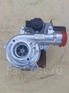 ������� Toyota Land Cruiser Prado � ��� 1720130160 1720130160 1Kdftv 1720130160 ����