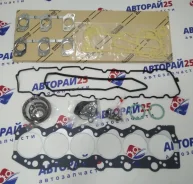 ����������� ��� Toyota 12���� ������ 0411117010 0411117010 1HZ 0411117010 ����