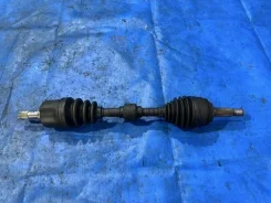 ������ Mitsubishi Lancer Cedia 2000 MR528565 CS2 4G15, �������� ����� MR528565 ����