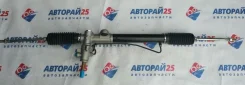 ������� ����� Mitsubishi Outlander MN101681 LHD Lwdmn101681 LWDMN101681 ����
