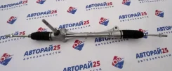 ������� ����� toyota C-HR RHD 4551010240 LWD4551010240 NGX10 2Zrfxe LWD4551010240 ����