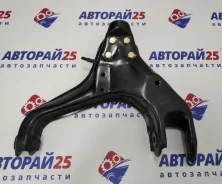 ����� �������� Mitsubishi Delica Montero Pajero MB860832 Lwdmb860832, �������� ������ LWDMB860832 ����