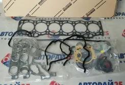 ����������� ��� Toyota ������ Beams 0411170111 0411170111 GX110 GX100 1GFE 0411170111 ����
