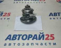 �������� ������� Suzuki RHB31 1390062D51 1390062D51 K6A 1390062D51 ����