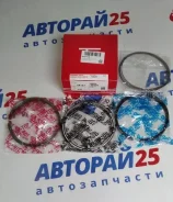 ������ ��������� Nissan 0.5 ������ TPR TP34137 TP34137 ZD30T TP34137 ����