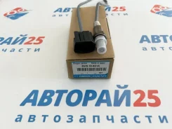 ������ ����������� (������-����) Mazda 3 ������� Z678188G1A Z678188G1A BL Z678188G1A ����