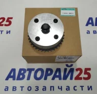 ����� VVT-i Toyota Zuiko 1305028021 1305028021 2AZFE 1305028021 ����