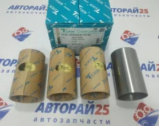 ������ ��������������� Mitsubishi Teikin LSX43171 LSX43171 4D56 4D55 LSX43171 ����
