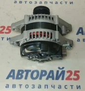 ��������� Toyota 12v 2706031050 4pin LWD2706031050 3GR LWD2706031050 ����