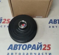 ���� ��������� Mitsubishi 1104A013 LWD1104A013 4D56 LWD1104A013 ����