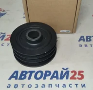 ���� ��������� Toyota Lexus 1340770090 LWD1340770090 1GFE LWD1340770090 ����