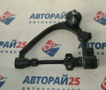 ����� �������� ������� Toyota Hiace Regius ���� � ������� 4806729025 LWD4806729025 1KZTE, �������� ����� LWD4806729025 ����