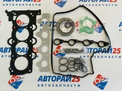 ����������� ��� Kia Hyundai 209102BG02 LWD209102BG02 G4FA LWD209102BG02 ����
