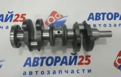 �������� Suzuki 1222173G70 K6A 1222173G70 1222173G70 ����
