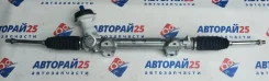 ����� ������� Hyundai 565003X001 LWD565003X001 G4FG LWD565003X001 ����