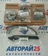 ����� ���� ��� Nissan 13000AX000 13028BX001 CR14DE 13028BX001 ����