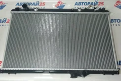 �������� Toyota Mark 2 1640046500 1640046500 1GFE 1640046500 ����