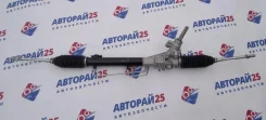 ������� ����� Subaru Forester ����� ���� 34110AE11B LWD34110AE11B SF5 EJ204, ����� LWD34110AE11B ����