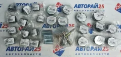 ������� ������ (��������) Mitsubishi Pajero ����� 97� � ������� � �����. MB675982 MB675982 V46 V26 MB675982 ����
