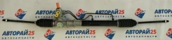������� ����� Mitsubishi Pajero Mini RHD MR319767 Lwdmr319767 H66W 4G18, ������ LWDMR319767 ����