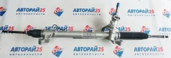 ������� ����� FORD Focus 1768605 LWD1768605 AODA LWD1768605 ����