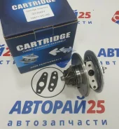 �������� ������� Nissan GT2052V ���� 14411VC100 LWD14411VC100 ZD30DDTI LWD14411VC100 ����