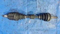 ������ Toyota Vista 1994 4341012400 SV43 3S-FE, �������� ������ 4341012400 ����