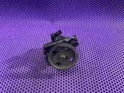 ����� �������������� ���� Toyota Vista 1994 4432032390 SV43 3S-FE 4432032390 ����