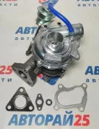 ������� Mitsubishi Pajero Sport 3x4 �+� ��. ������ RHF 4H 1515A030 LWD1515A030 4D56 LWD1515A030 ����