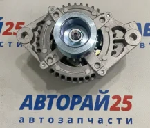 ��������� Toyota 12V 130A 270600P180 LWD270600P180 2GR 3GR 4GR LWD270600P180 ����
