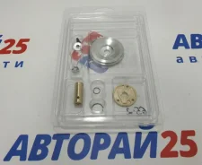����������� ������� RHV5 8973815073 RHV5 4JJ1 RHV5 ����