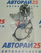����� ������� Lexus / Toyota GWT84A GWT84A 1UZFE GWT84A ����