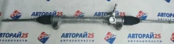 ������� ����� Toyota Voxy/Noah RHD 4WD 4551028141 LWD4551028141 LWD4551028141 ����
