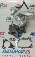 ������� Subaru TD04 14411AA260 LWD14411AA260 EJ20 LWD14411AA260 ����