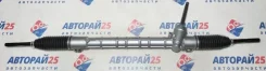 ������� ����� Geely 4036004200 LWD4036004200 LWD4036004200 ����