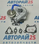 ������� Suzuki Wagon R 1390083G52 LWD1390083G52 K6A LWD1390083G52 ����