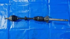 ������ Honda Inspire 1995 44010SW5000 UA2 G25A, �������� ������ 44010SW5000 ����