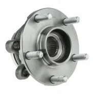 ��������� ���� Nissan Teana 40203JP11A LWD40203JP11A J32 QR25DE, �������� LWD40203JP11A ����
