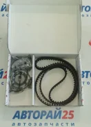 ����������� ��� Toyota LYNXauto PK1116 PK1116 2C 3C PK1116 ����