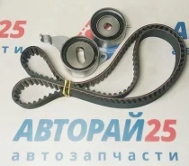����������� ��� Toyota 1356879095 LWD1356879095 3S 4S LWD1356879095 ����