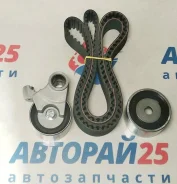 ����������� ��� Lexus / Toyota 1356859095 LWD1356859095 2UZFE LWD1356859095 ����