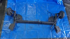 ����� �������� Renault Logan 2016 555016932R L8 K7MA812, ������ 555016932R ����
