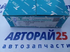������ Toyota Teikin 46365 46365 1Azfse 46365 ����