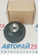 ���� ��������� Mitsubishi MD368262 Lwdmd368262 6G72 6G74 LWDMD368262 ����