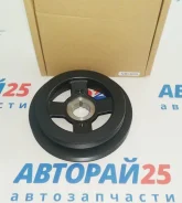 ���� ��������� Nissan X-Trail 12303AD200 LWD12303AD200 T30 YD22DD LWD12303AD200 ����