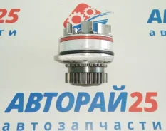 ����� Nissan GWN93A GWN93A VQ30DE VQ35DE GWN93A ����