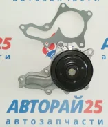 ����� Toyota Asiain T194 T194 1GR-FE T194 ����