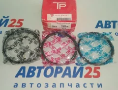 ������ ��������� Toyota TPR STD TP35916 TP35916 14B TP35916 ����